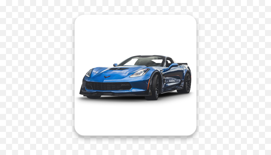 Apk Android Emoji,C7 Corvette Emoji