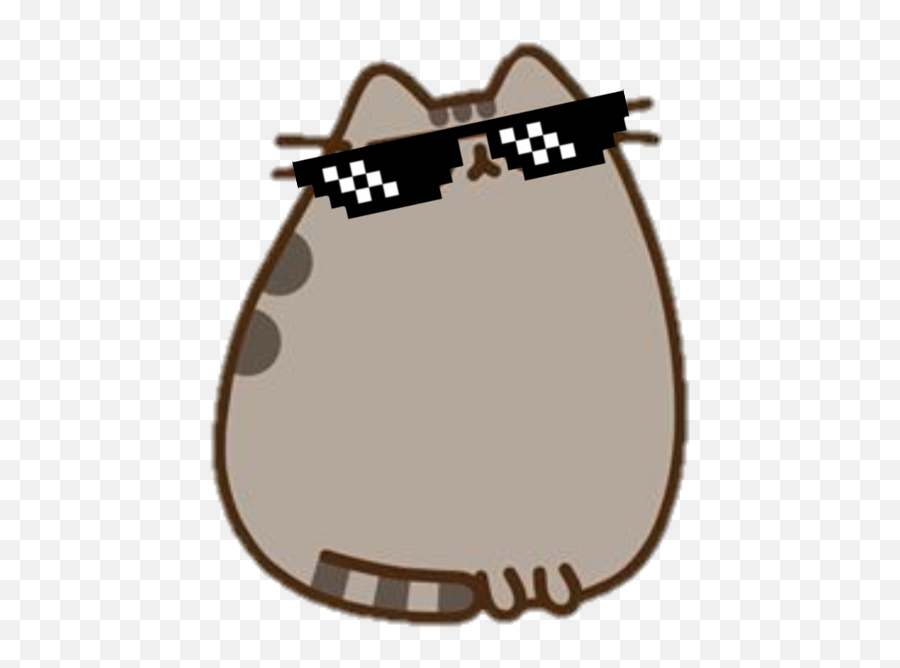 Pusheen Com U2013 Artofit Emoji,Pusheen Emoticon About