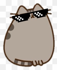 Pusheen Com U2013 Artofit Emoji,Pusheen Emoticon About