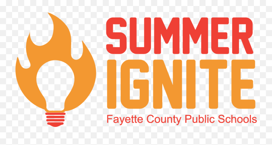Summer Ignite Summer Ignite Emoji,Emotion Number 13 Youtube