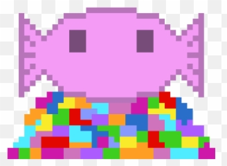 Pixel Art Gallery Emoji,Wingdings Emoticons