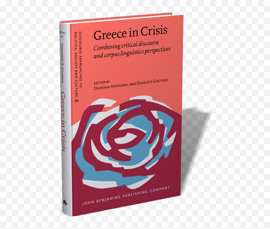 Chapter 1 The Discourses Of The Greek Crisis Ourania Emoji,Greek Good Of Emotions