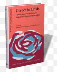 Chapter 1 The Discourses Of The Greek Crisis Ourania Emoji,Greek Good Of Emotions