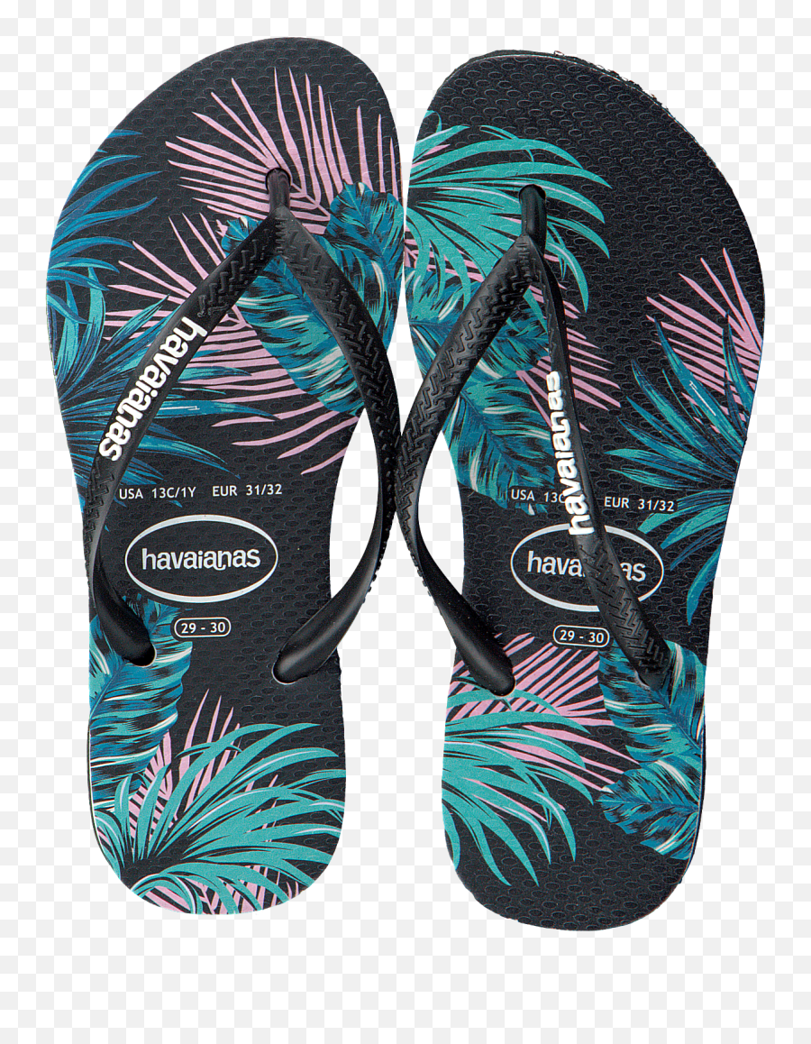 Havaianas Flip Flops Kids Online Sale Up To 69 Off Emoji,Slippers Emojis For Kids