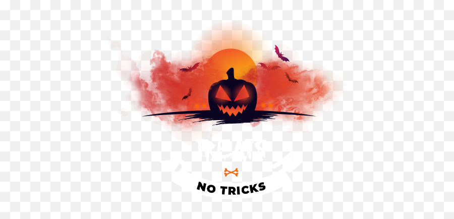 Treats No Tricks Kinguin Halloween Sale Cheap Cd Keys Emoji,Vall-halla Steam Emoticons