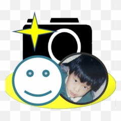 Amazoncom Face Recognition Shoot Camera Appstore For Android Emoji,Emoticon With Camera