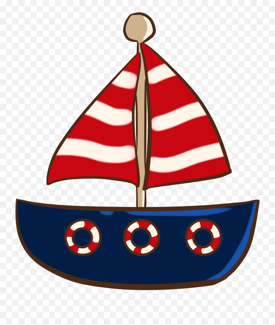 Toys - New English Adventure Baamboozle Emoji,Emoji De Foguinho Com Fundo Transparente