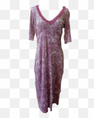 Vintage Purple Velvet Dress By Betsey Johnson - Free Emoji,Betsey Johnson Backbacks Emoji