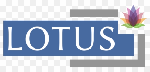 Lotus Tile Usa - Best Tile Distributor And Tile Brands Emoji,Emotion Roble Tile
