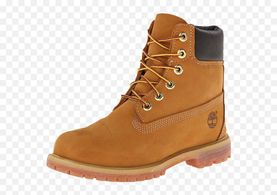 Timbs Sticker - Timberland Shoes Price In Kenya Emoji,Timbs Emoji