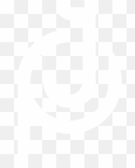 Shopify Stores That Launched On September 17 2021 Emoji,Just My Style Emoticon Message Beads By Horizon Group Usa