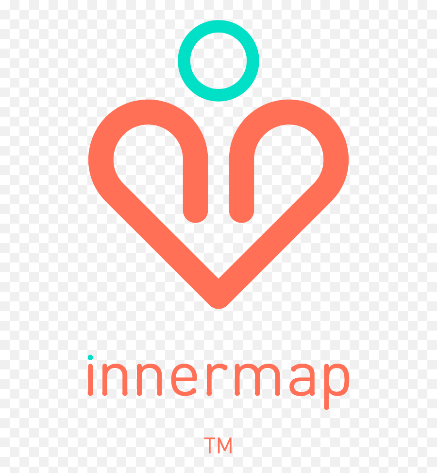 Innermap Mitra Emoji,Mindful Communication Emotions