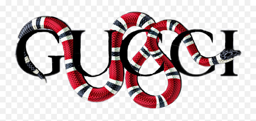 Freetoedit Scsnakeasthetic Overlays Gucci Snake Emoji,Hitbox Emojis Snake