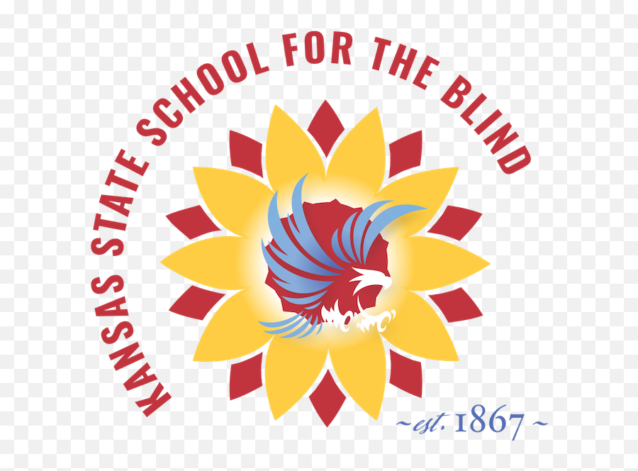 Kssb Online - Kansas State School For The Blind Emoji,Emotion Code Brochure