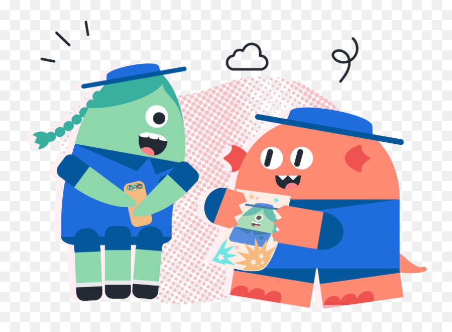Positive Relationships The Good Society Emoji,6th Pixar Emotion Positive Relationships The Good Society Emoji,6th Pixar Emotion