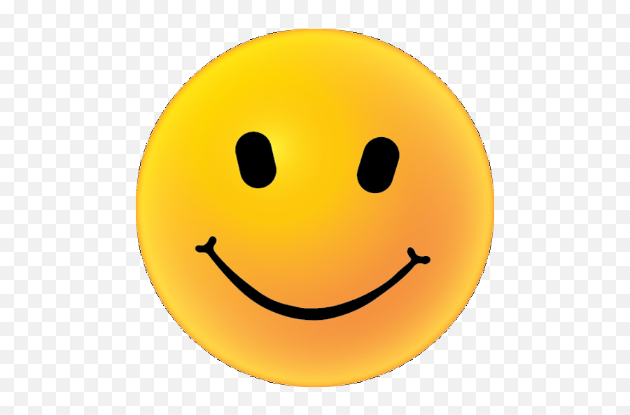 Beat Sadness - Apps On Google Play Emoji,Emoji Emoticon Mental Health Article