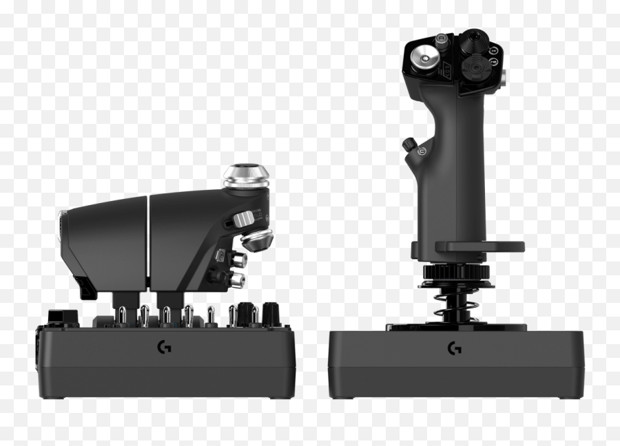 Logitech G X56 Vr Simulator Compatible Hotas Joystick Emoji,How Do You Do The Keybinds For The Emojis In Star Citizen