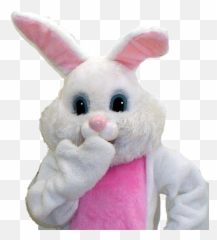 Best Events For Kids In Pittsburgh This Spring Pittsburgh Emoji,Knuffle Bunny Kindergarten Emotions Lesson