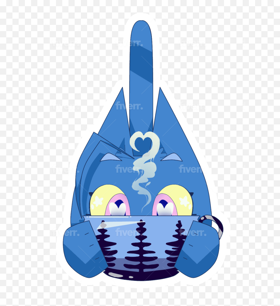 Create Any Emote You Want By Midm0u0n Fiverr Emoji,Describir A Una Persona Con Emojis