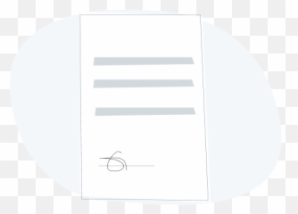 Página 16 U2013 E - Goi Emoji,Emoticon Whatsapp Frustrado