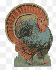 Openclipart - Clipping Culture Emoji,Where Is The Turkey Emoji