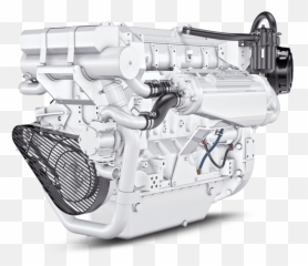 6135sfm85 Marine Propulsion Engine John Deere Us Emoji,Engine Plate Emotions