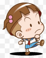 U2013 Artofit Emoji,Dancing Kawaii Emoticons Gif