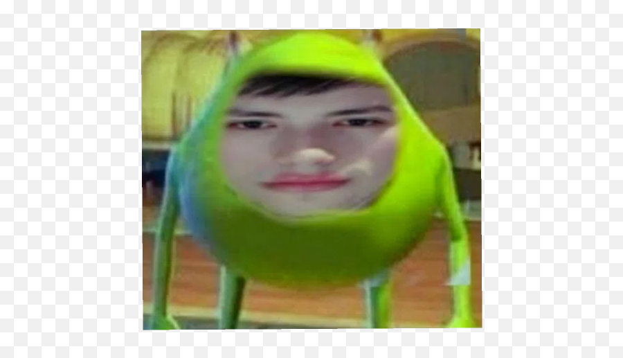 Dt Sticker Pack - Stickers Cloud Emoji,Dt Emojis