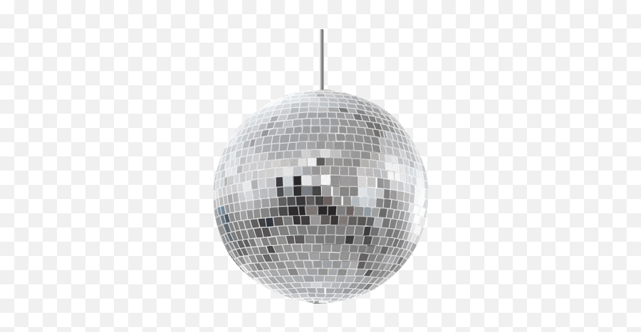 Blume The Blume Holiday Shop Is Open Milled Emoji,Disco Ball Emoji