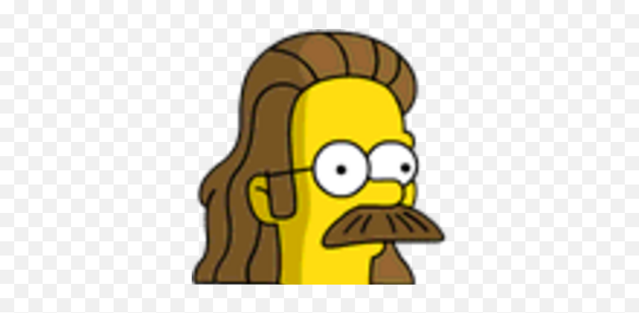Cyrus Manley The Simpsons Tapped Out Wiki Fandom Emoji,Blow Job Emoji