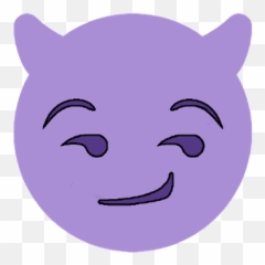 What Is The Philosophy Behind Chaos Magick - Quora Emoji,Sigil Emojis