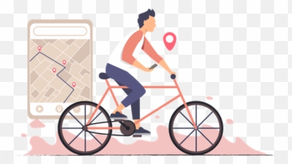 Bike Icons Download Free Vectors Icons U0026 Logos Emoji,Biking And Running Emoji Linkedin