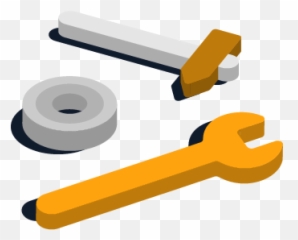 Learn More About Popular Maintenance Strategies Fiix Emoji,Nail Tool Emoji
