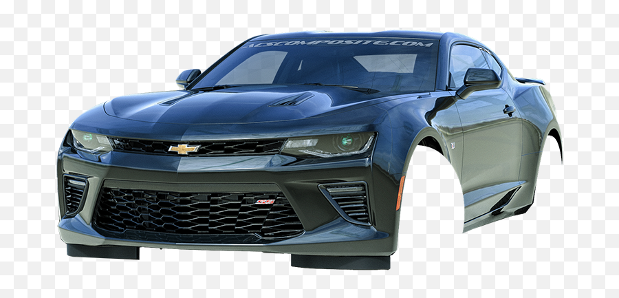 Camaro Gen6 Ss Emoji,2048 X 1152 Pixels Llama Emoji