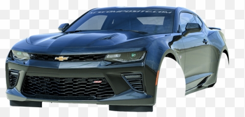 Camaro Gen6 Ss Emoji,2048 X 1152 Pixels Llama Emoji