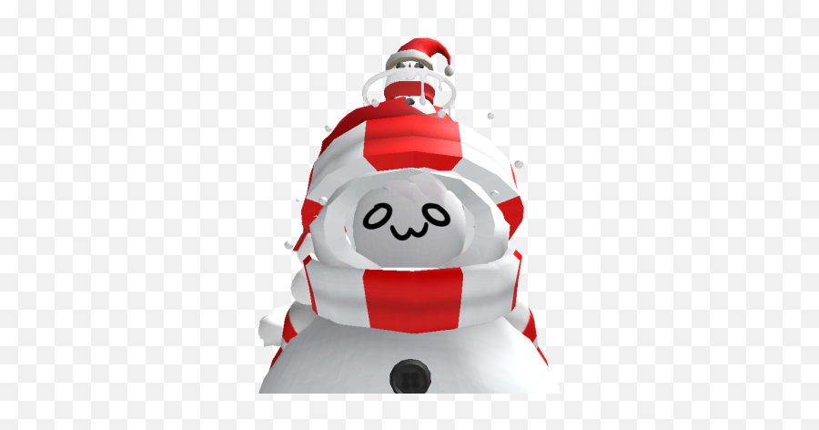 Zfreshavocadoou0027s Followings - Rblxtrade Emoji,Christmas Emojis Discord