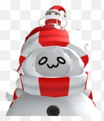 Zfreshavocadoou0027s Followings - Rblxtrade Emoji,Christmas Emojis Discord