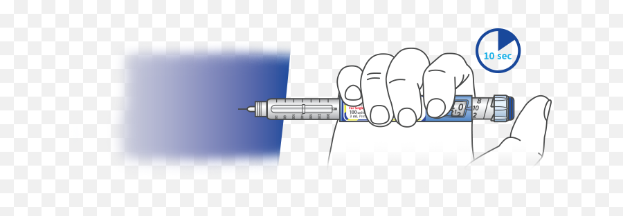 How To Use Apidra Solostar Pen Apidra Insulin Glulisine Emoji,Syringe Emoji