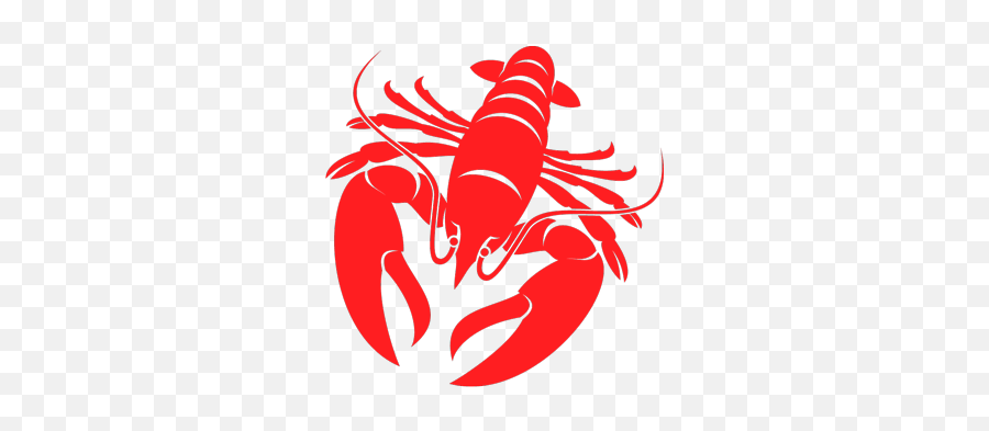 Crayfish Logo - Logodix Emoji,Crawfish Emoji