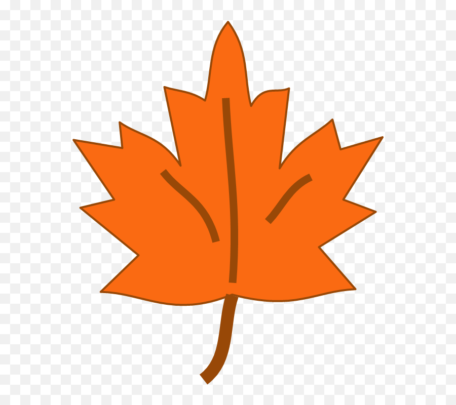 Fall Activities Emoji,Acorn Emoji Fall Activities Emoji,Acorn Emoji