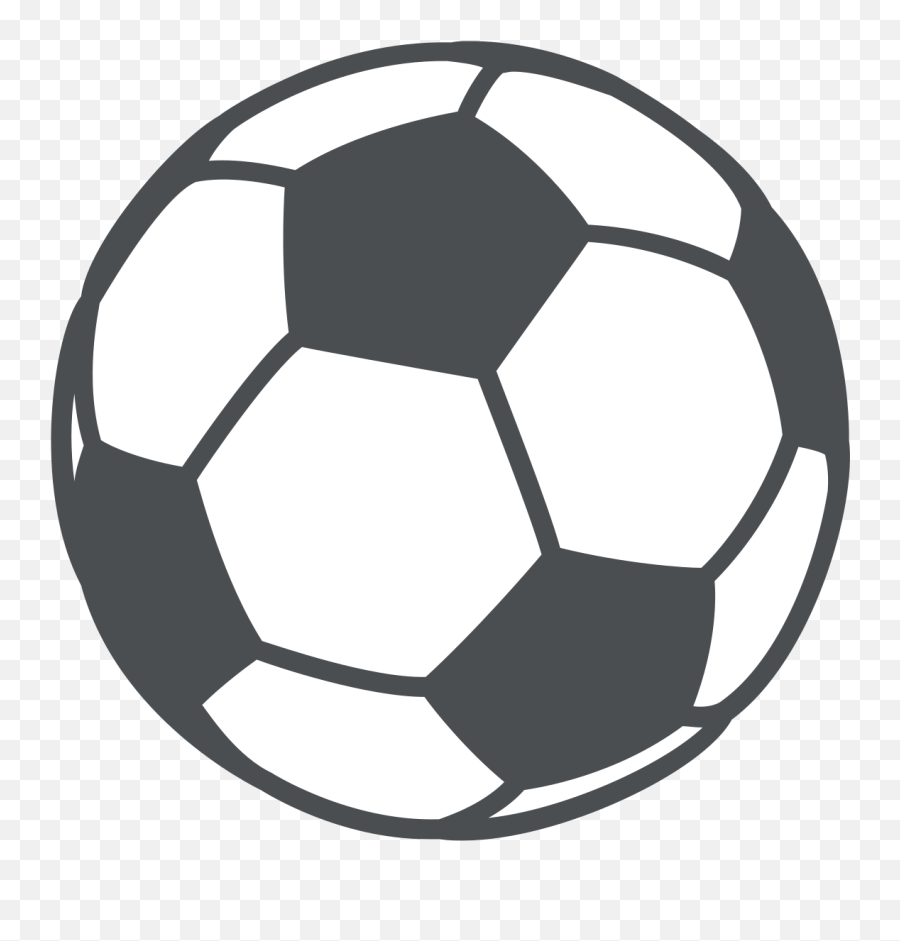 5 Sites To Copy Paste Emojis Text Faces - Soccer Ball Outline Transparent,Ovo Emoji Copy And Paste