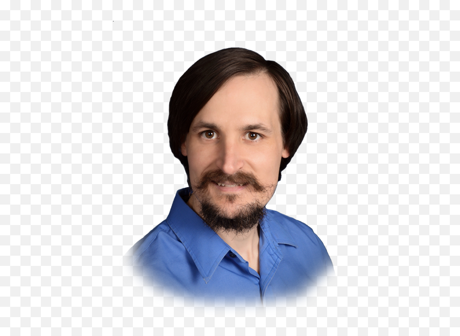 Samuel Leathers Emoji,Cardano Emoji