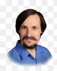 Samuel Leathers Emoji,Cardano Emoji