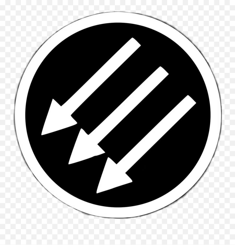 The Most Edited - Vertical Emoji,Fascist Emoji