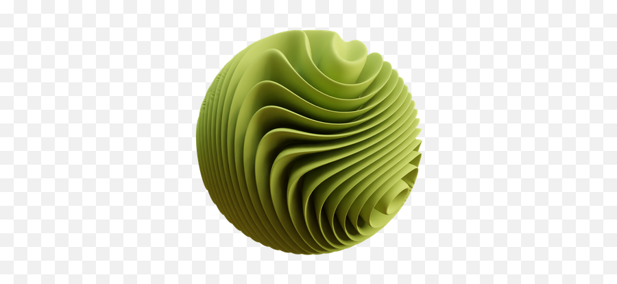 Sphere Shape 3d Illustrations Designs Images Vectors Hd Emoji,Upward Spiral Emoji