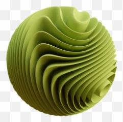 Sphere Shape 3d Illustrations Designs Images Vectors Hd Emoji,Upward Spiral Emoji