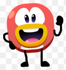 Penguin Emoji - Super Club Penguin Emojis,Dream Emoji