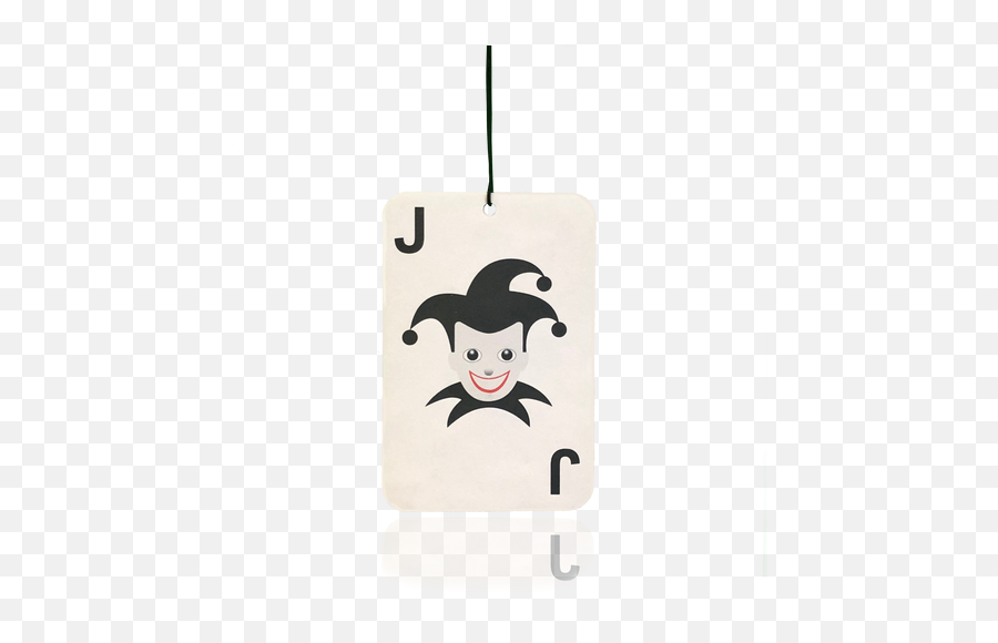 Emojifresh Pt U2013 Página 2 U2013 Pjsr Emoji,Jester Emoji