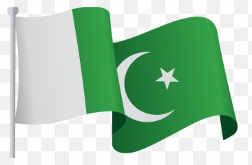 Nhi School U2013 Nurturing Home For Intellectuals Emoji,Earth Flag Emoji