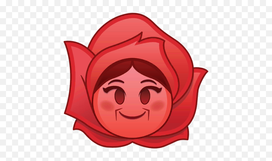 Rose Disney Emoji Blitz Wiki Fandom,Red !? Emoji